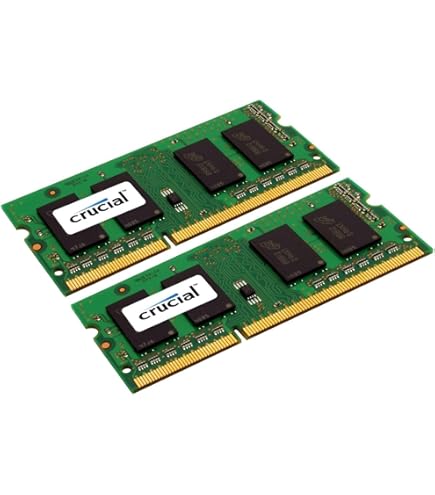 Centon 512MBPC133 512MB PC133 133MHz SDRAM DIMM Memory [並行輸入品] Amazon.co.jp: Centon 512MBPC133 512MB PC133 133MHz SDRAM